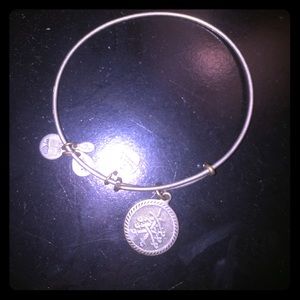 Alex and ani