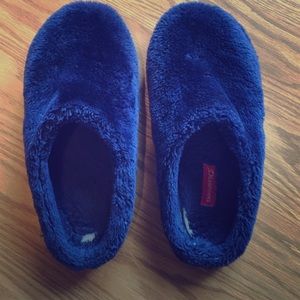 dearfoam