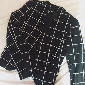 Blazer; great condition