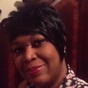Meet your Posher, Brenda
