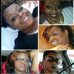 Meet your Posher, Lex