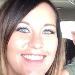 Meet your Posher, Carrie