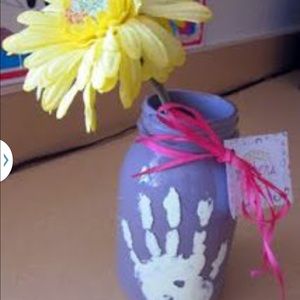 Meet your Posher, Cassandra