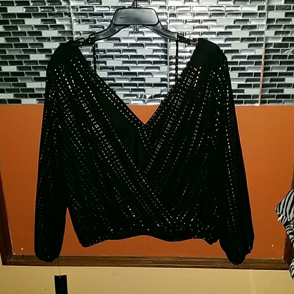 Thaila Sodi pice drop