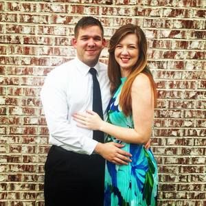 Meet your Posher, Ansley