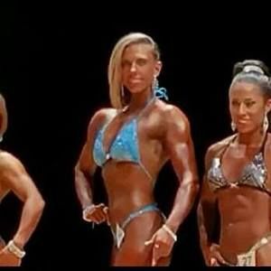 Meet your Posher, Dany