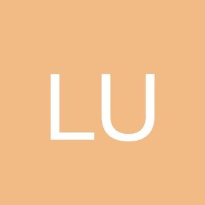 Meet your Posher, Lineaha