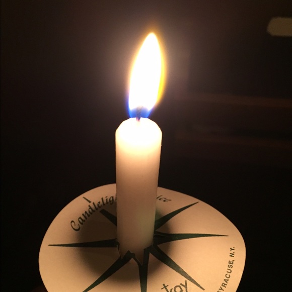 Meet your Posher, Madison - Picture 1 of 1
