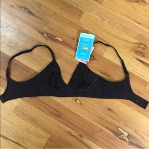 $2 Barely There Bra