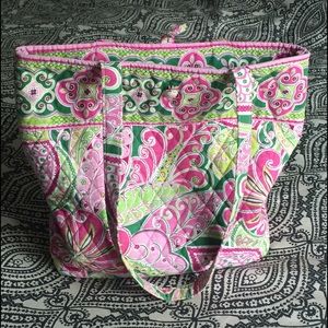 Vera Bradley