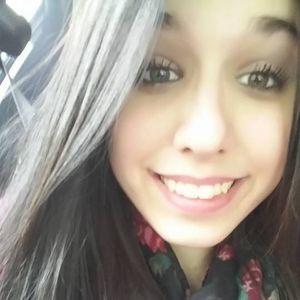 Meet your Posher, Tina