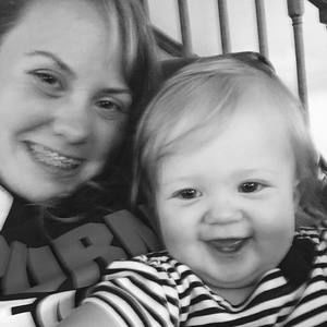 Meet your Posher, Jade