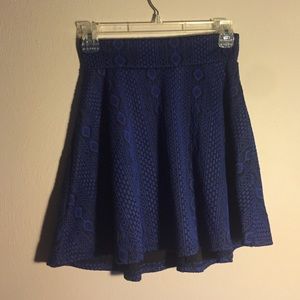 Charlotte Russe shirt