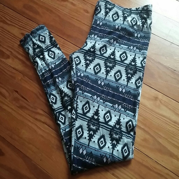 Leggins