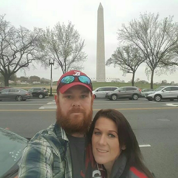 Meet your Posher, Ronda - Picture 3 of 4