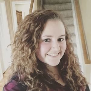 Meet your Posher, Chelsea