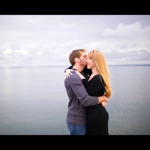 Meet your Posher, Nell