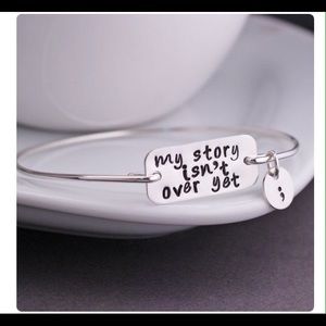 Meet your Posher, Kizzy