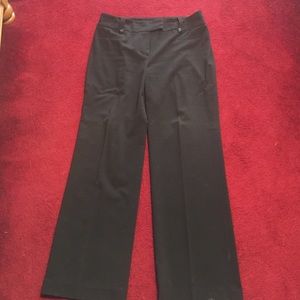 Trousers by Catos. Size 14