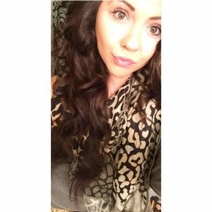 Meet your Posher, Bailey