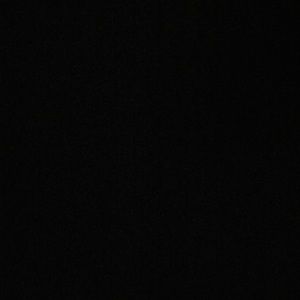 Meet your Posher, Raenelle