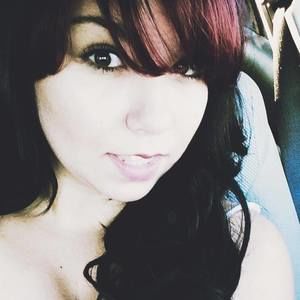 Meet your Posher, Christan