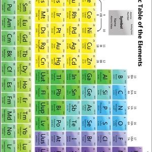Meet your Posher, Shaneil