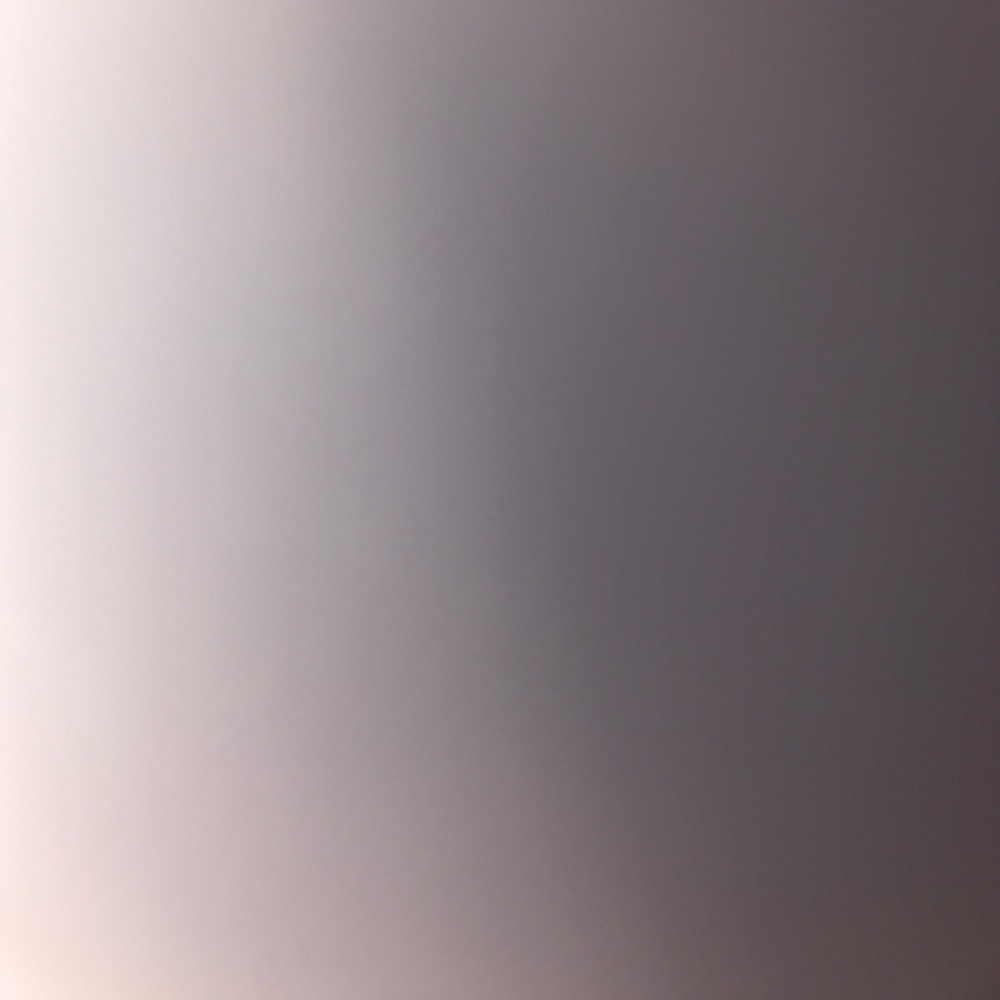 Meet your Posher, Rebekah