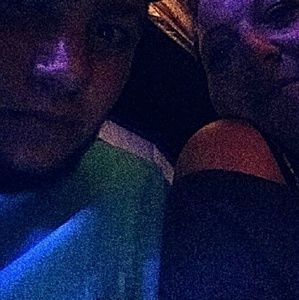 Meet your Posher, Corey