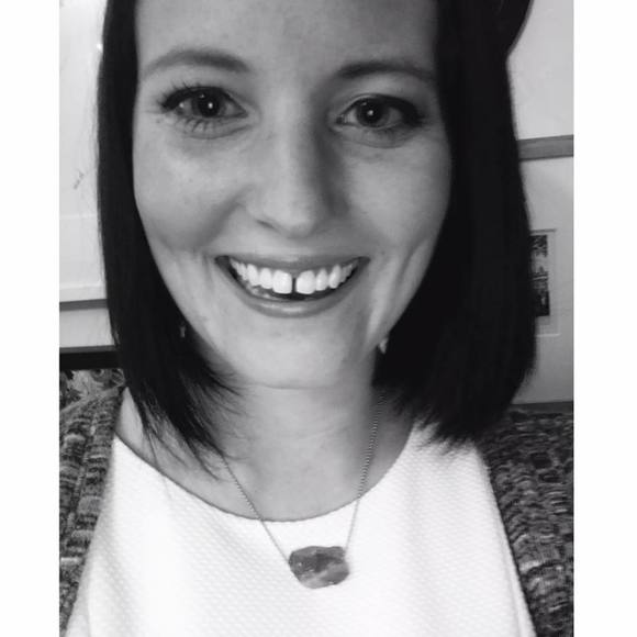 Meet your Posher, Rachel - Picture 1 of 1