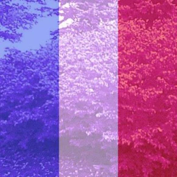 Meet your Posher, Cheryl - Picture 1 of 1