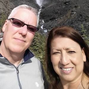 Meet your Posher, Danny