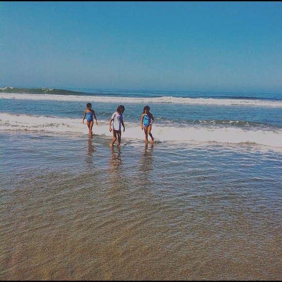 Meet your Posher, Katelyn