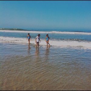 Meet your Posher, Katelyn