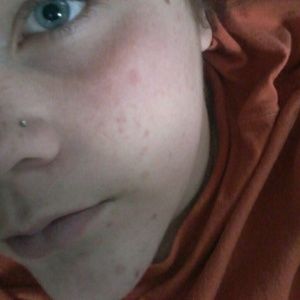 Meet your Posher, Chasity