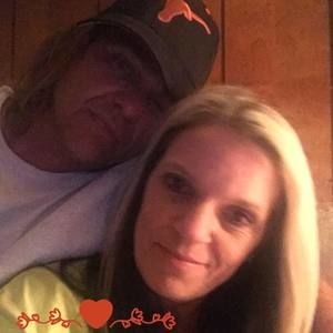 Meet your Posher, Kylelatanya