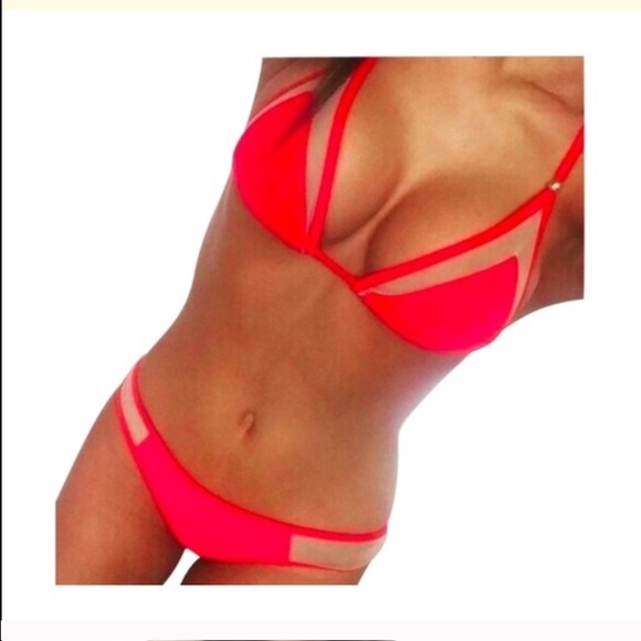 3 bikini bundle