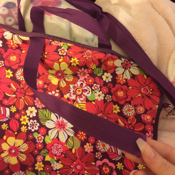 LapTop bag - Picture 2 of 3