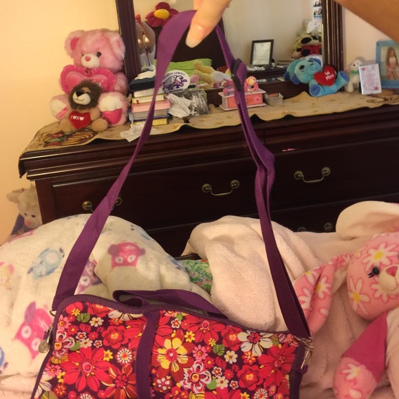 LapTop bag - Picture 3 of 3