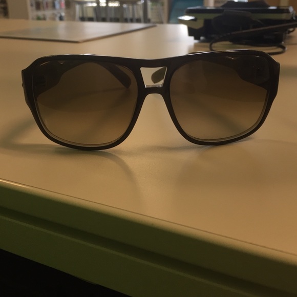 Chloe' Sunglasses Style CL2108 C02 P9