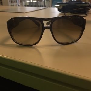 Chloe' Sunglasses Style CL2108 C02 P9