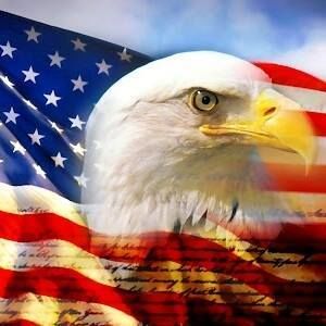 Meet your Posher, Misty