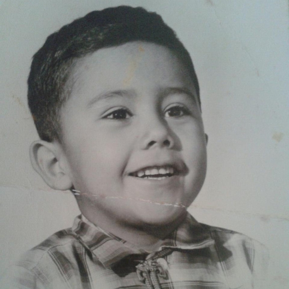 Meet your Posher, Crystal - Picture 1 of 1