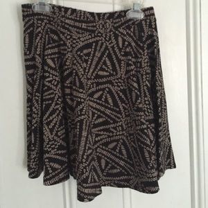 Forever 21 Skater Dress