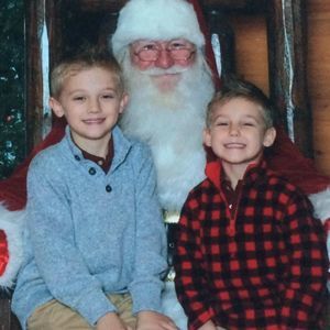 Meet your Posher, Barbie