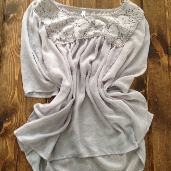 Target brand shirt size L