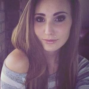 Meet your Posher, Brandi