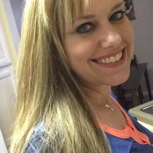 Meet your Posher, Renee