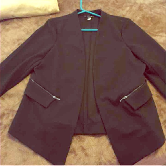 Alfani blazer