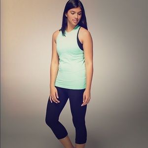 lululemon run swiftly tank